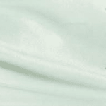 Pigiama Donna Maestri Cotonieri Giorgia - Biancheria da sogno Pedata