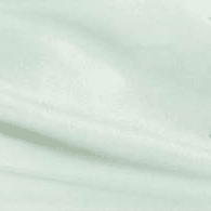 Pigiama Donna Maestri Cotonieri Giorgia - Biancheria da sogno Pedata