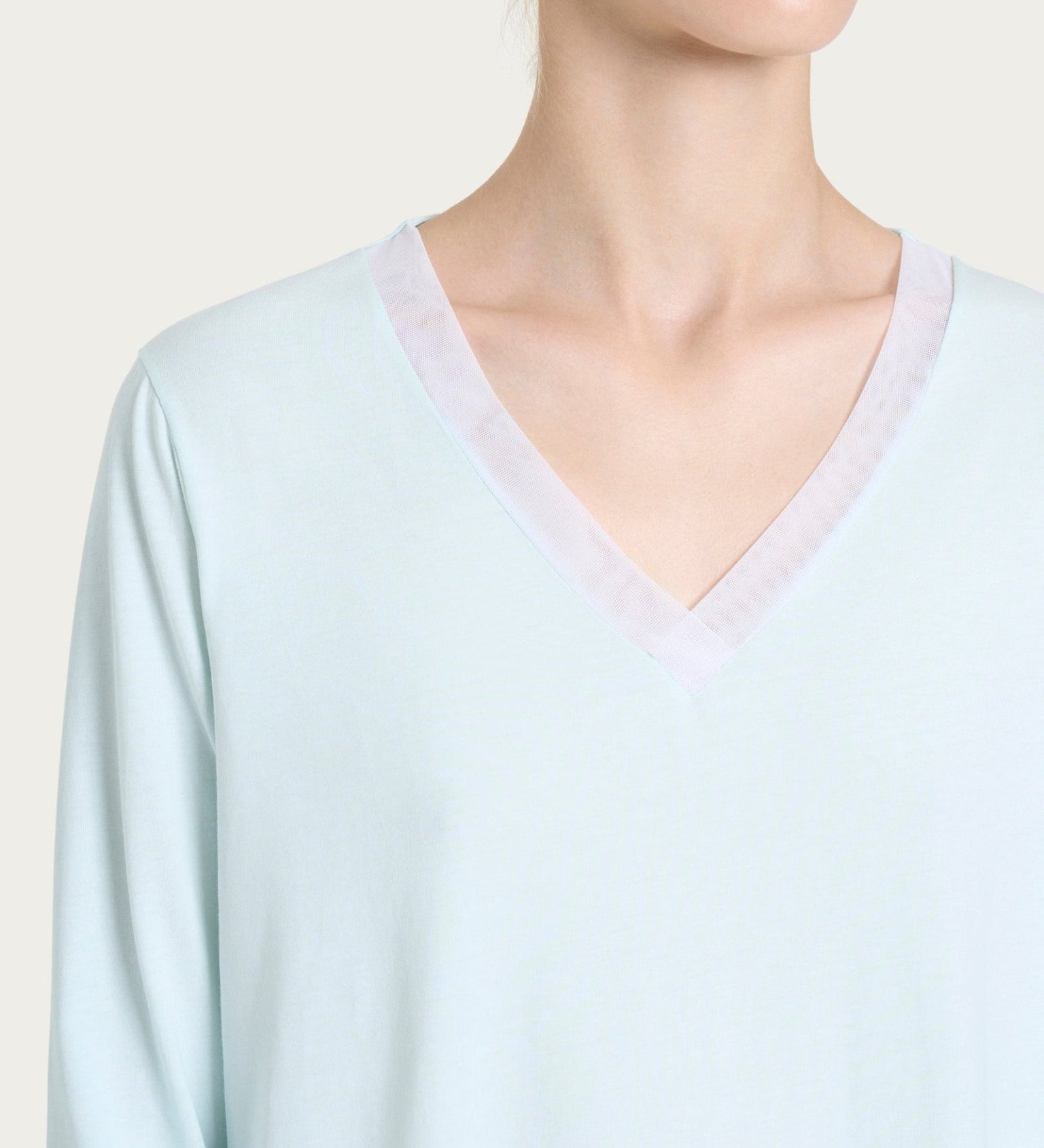 Pigiama Donna Ragno DP26N2 - Biancheria da sogno Pedata