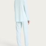 Pigiama Donna Ragno DP26N2 - Biancheria da sogno Pedata