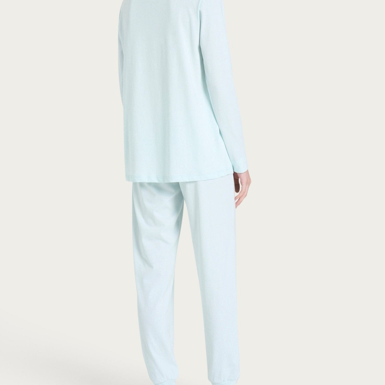 Pigiama Donna Ragno DP26N2 - Biancheria da sogno Pedata
