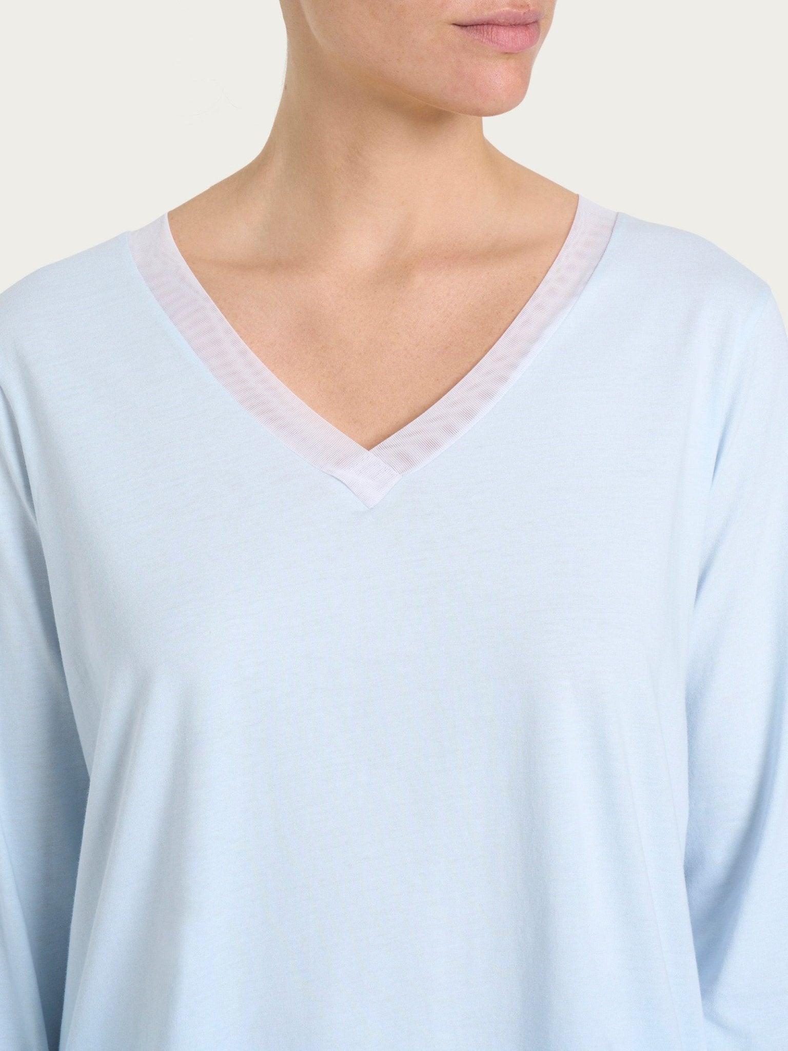 Pigiama Donna Ragno DP26N2 - Biancheria da sogno Pedata