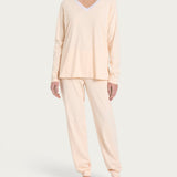 Pigiama Donna Ragno DP26N2 - Biancheria da sogno Pedata