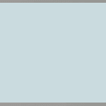 Pigiama Donna Serafino in Caldo Cotone Ragno DR70N1 - Biancheria da sogno Pedata