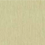 Pigiama Donna S/S Corto Andra 9940 - Biancheria da sogno Pedata