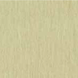Pigiama Donna S/S Corto Andra 9940 - Biancheria da sogno Pedata