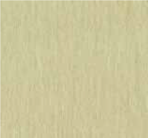Pigiama Donna S/S Corto Andra 9940 - Biancheria da sogno Pedata