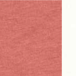 Pigiama Donna T. Uomo M/M P/L Andra 9944 - Biancheria da sogno Pedata