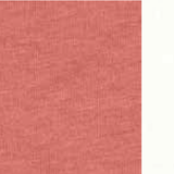 Pigiama Donna T. Uomo M/M P/L Andra 9944 - Biancheria da sogno Pedata