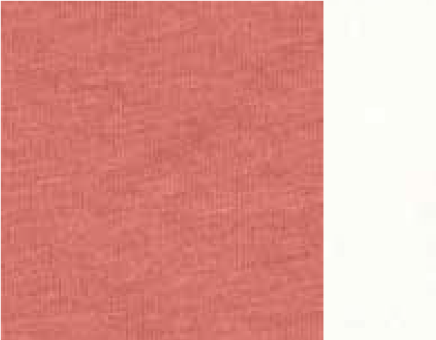 Pigiama Donna T. Uomo M/M P/L Andra 9944 - Biancheria da sogno Pedata
