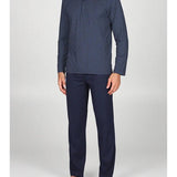 Pigiama Julipet Bellaria Serafino - Biancheria da sogno Pedata