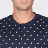 Pigiama Julipet Samarate Serafino Corto - Biancheria da sogno Pedata