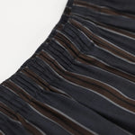 Pigiama Perofil Aperto con Collo Lyocell - Biancheria da sogno Pedata