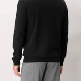 Pigiama Perofil Lupetto con Bottoni Stampa Chevron - Biancheria da sogno Pedata