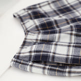 Pigiama Perofil Serafino Basic - Biancheria da sogno Pedata