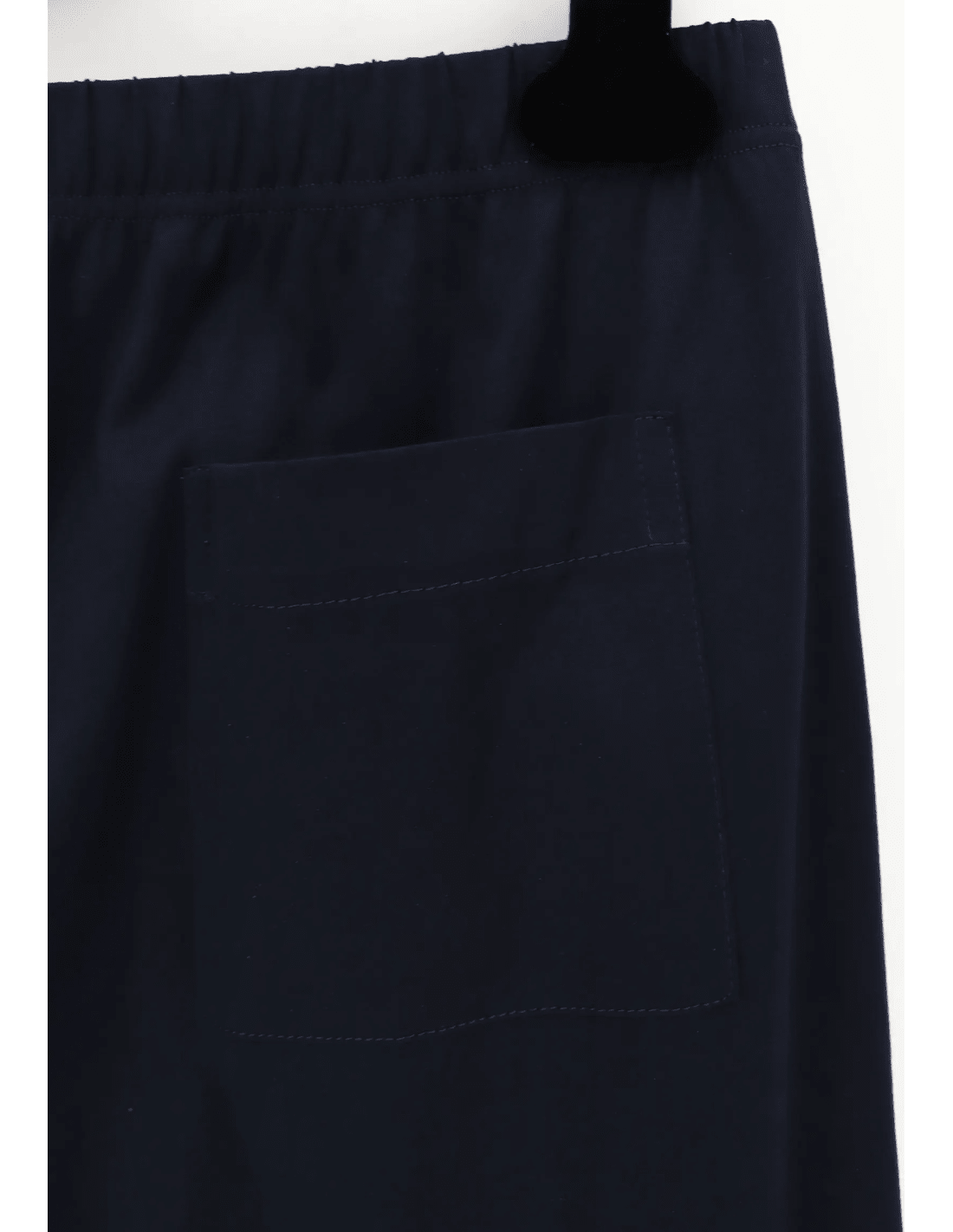 Pigiama Perofil Venezia Serafino Basic - Biancheria da sogno Pedata