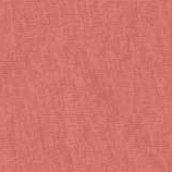 Pigiama Serafino Donna Cotone M/L P/L Andra 9923 - Biancheria da sogno Pedata