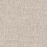 Pigiama Serafino Donna Lungo Amadine D3077 - Biancheria da sogno Pedata