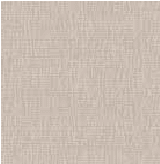 Pigiama Serafino Donna Lungo Amadine D3077 - Biancheria da sogno Pedata