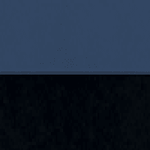 Pigiama Serafino Uomo Perofil VPRT93209 - Biancheria da sogno Pedata