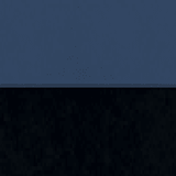 Pigiama Serafino Uomo Perofil VPRT93209 - Biancheria da sogno Pedata