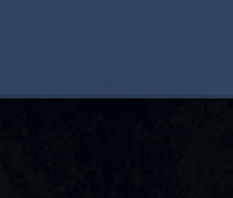 Pigiama Serafino Uomo Perofil VPRT93209 - Biancheria da sogno Pedata