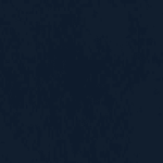 Pigiama Serafino Uomo Perofil VPRT93209 - Biancheria da sogno Pedata