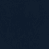 Pigiama Serafino Uomo Perofil VPRT93209 - Biancheria da sogno Pedata