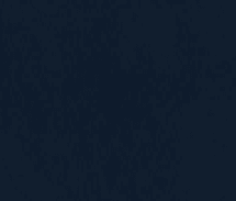 Pigiama Serafino Uomo Perofil VPRT93209 - Biancheria da sogno Pedata