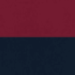 Pigiama Serafino Uomo Perofil VPRT93209 - Biancheria da sogno Pedata