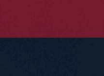 Pigiama Serafino Uomo Perofil VPRT93209 - Biancheria da sogno Pedata