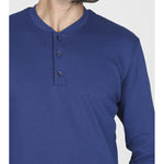 Pigiama Uomo Serafino C. Cotone Julipet Nogara - Biancheria da sogno Pedata