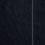 Pigiama Uomo Serafino Caldo Cotone Jamas IJ2338 - Biancheria da sogno Pedata