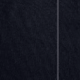 Pigiama Uomo Serafino Caldo Cotone Jamas IJ2338 - Biancheria da sogno Pedata