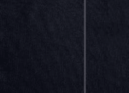 Pigiama Uomo Serafino Caldo Cotone Jamas IJ2338 - Biancheria da sogno Pedata