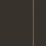 Pigiama Uomo Serafino Caldo Cotone Jamas IJ2338 - Biancheria da sogno Pedata