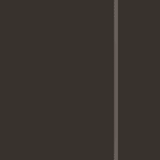 Pigiama Uomo Serafino Caldo Cotone Jamas IJ2338 - Biancheria da sogno Pedata