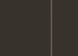 Pigiama Uomo Serafino Caldo Cotone Jamas IJ2338 - Biancheria da sogno Pedata