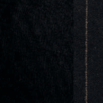 Pigiama Uomo Serafino IJ9473 - Biancheria da sogno Pedata