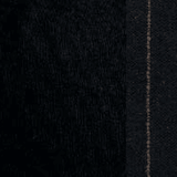 Pigiama Uomo Serafino IJ9473 - Biancheria da sogno Pedata