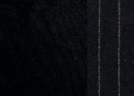 Pigiama Uomo Serafino IJ9473 - Biancheria da sogno Pedata