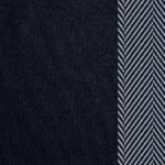 Pigiama Uomo Serafino Punto Milano Jamas IJ9477 - Biancheria da sogno Pedata