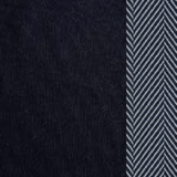 Pigiama Uomo Serafino Punto Milano Jamas IJ9477 - Biancheria da sogno Pedata