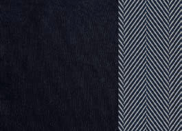 Pigiama Uomo Serafino Punto Milano Jamas IJ9477 - Biancheria da sogno Pedata