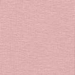 Pigiama Viscosa Aperto Donna Andra M/M P/L 9976 - Biancheria da sogno Pedata