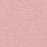 Pigiama Viscosa Aperto Donna Andra M/M P/L 9976 - Biancheria da sogno Pedata