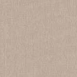 Pigiama Viscosa Serafino Donna Andra M/M P/L 9961 - Biancheria da sogno Pedata