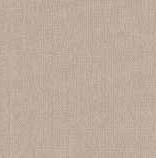 Pigiama Viscosa Serafino Donna Andra M/M P/L 9961 - Biancheria da sogno Pedata