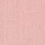 Pigiama Viscosa Serafino Donna Andra M/M P/L 9961 - Biancheria da sogno Pedata