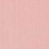 Pigiama Viscosa Serafino Donna Andra M/M P/L 9961 - Biancheria da sogno Pedata